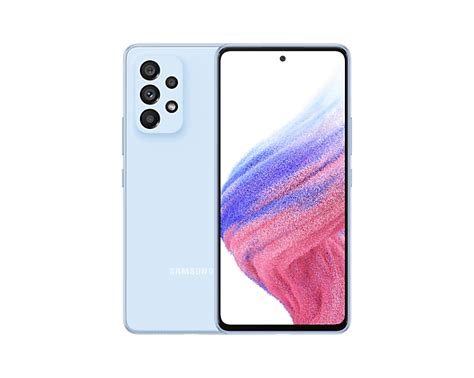 samsung a53 5g 256gb price philippines|Buy Samsung Galaxy A53 5G (8GB/256GB) in Blue .